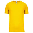 TRICOU COPII Proact Sports PA445
