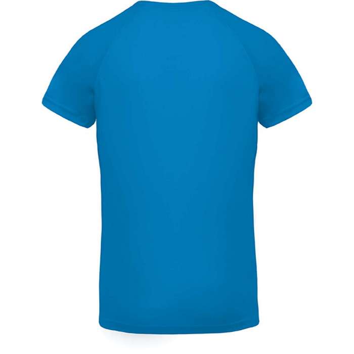 TRICOU BARBATESC Proact V-neck PA476