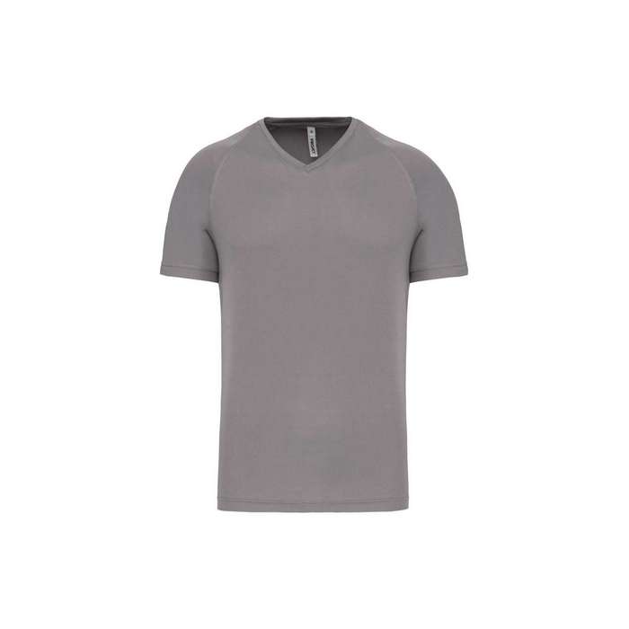 TRICOU BARBATESC Proact V-neck PA476