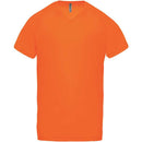 TRICOU BARBATESC Proact V-neck PA476