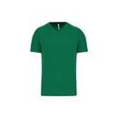 TRICOU BARBATESC Proact V-neck PA476