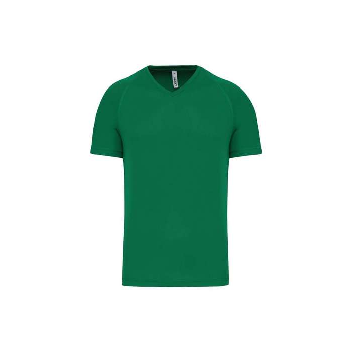 TRICOU BARBATESC Proact V-neck PA476