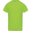 TRICOU BARBATESC Proact V-neck PA476