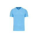TRICOU BARBATESC Proact V-neck PA476