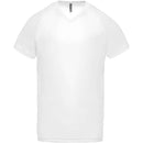TRICOU BARBATESC Proact V-neck PA476