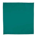 Bandana patrata Square Bandana