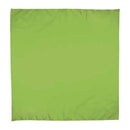 Bandana patrata Square Bandana