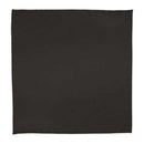 Bandana patrata Square Bandana