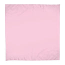 Bandana patrata Square Bandana