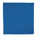 Bandana patrata Square Bandana