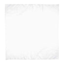 Bandana patrata Square Bandana
