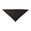 Bandana triunghiulara Fiesta copii