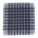 Bandana patrata Square Hierbas