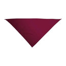 Bandana triunghiulara Gala copii