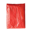 Pelerina de ploaie de unica folosinta "SUMATRA"