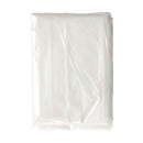 Pelerina de ploaie de unica folosinta "SUMATRA"