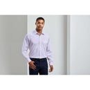 CAMASA BARBATEASCA MANECA LUNGA Premier PR200