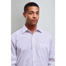 CAMASA BARBATEASCA MANECA LUNGA Premier PR200