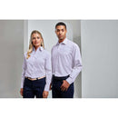 CAMASA BARBATEASCA MANECA LUNGA Premier PR200