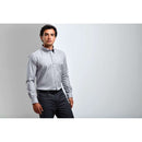 CAMASA BARBATEASCA MANECA LUNGA Premier Oxford PR234