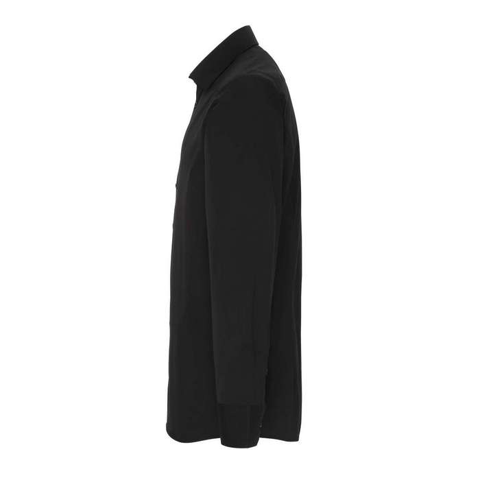 CAMASA BARBATEASCA MANECA LUNGA Premier Stretch-Fit PR244