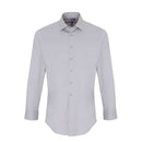 CAMASA BARBATEASCA MANECA LUNGA Premier Stretch-Fit PR244