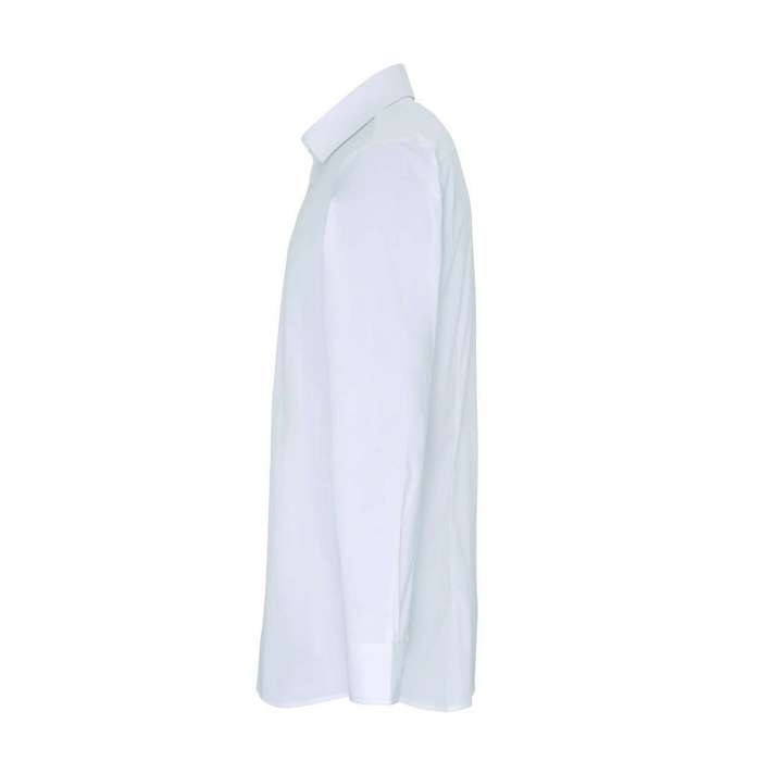 CAMASA BARBATEASCA MANECA LUNGA Premier Stretch-Fit PR244