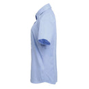 CAMASA DAMA MANECA SCURTA Premier Gingham PR321