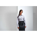 CAMASA DAMA MANECA LUNGA Premier Oxford PR334