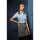 CAMASA DAMA MANECA SCURTA Premier Oxford PR336