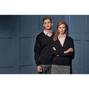 PULOVER BARBATESC Premier 'Essential' PR400