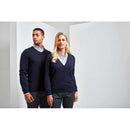 PULOVER BARBATESC Premier 'Essential' PR400