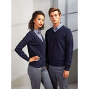 PULOVER BARBATESC Premier 'Essential' PR400