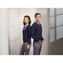 PULOVER BARBATESC Premier 'Essential' PR400