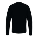 PULOVER BARBATESC Premier 'Essential' PR400