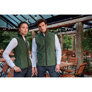 VESTA BARBATEASCA Premier Fleece Artisan PR803