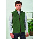 VESTA BARBATEASCA Premier Fleece Artisan PR803