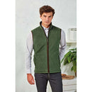 VESTA BARBATEASCA Premier Fleece Artisan PR803