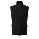 VESTA BARBATEASCA Premier Fleece Artisan PR803