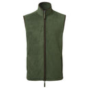 VESTA BARBATEASCA Premier Fleece Artisan PR803