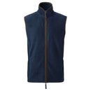 VESTA BARBATEASCA Premier Fleece Artisan PR803