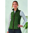 VESTA DAMA Premier Fleece Artisan PR804