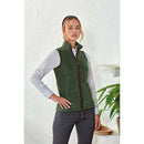 VESTA DAMA Premier Fleece Artisan PR804