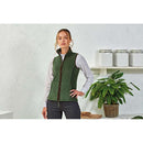 VESTA DAMA Premier Fleece Artisan PR804