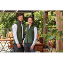 VESTA DAMA Premier Fleece Artisan PR804