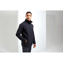 GEACA BARBATEASCA Premier Windchecker® Softshell PR810