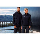 GEACA BARBATEASCA Premier Windchecker® Softshell PR810