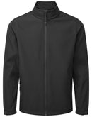 GEACA BARBATEASCA Premier Windchecker® Softshell PR810
