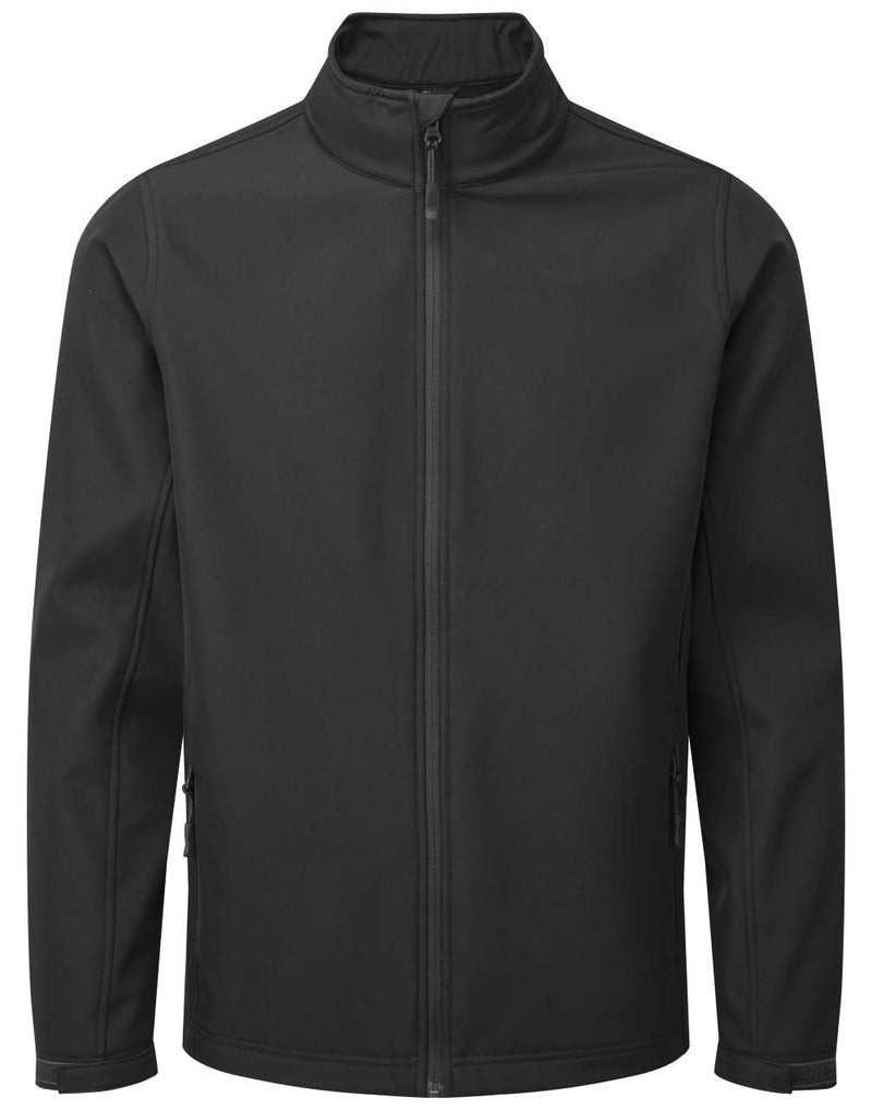 GEACA BARBATEASCA Premier Windchecker® Softshell PR810