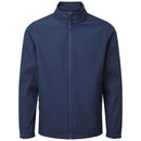 GEACA BARBATEASCA Premier Windchecker® Softshell PR810